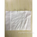 Nonwoven 80 adet Bebek Islak Mendil